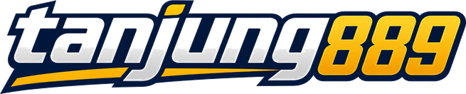 Logo tanjung889